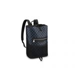 LOUIS VUITTON MATCHPOINT BACKPACK N40009