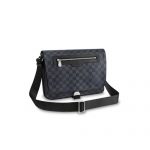LOUIS VUITTON MATCHPOINT MESSENGER N40010