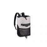 LOUIS VUITTON MATCHPOINT BACKPACK N40018