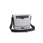 LOUIS VUITTON MATCHPOINT MESSENGER N40019