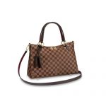 LOUIS VUITTON LYMINGTON N40023