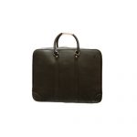 LOUIS VUITTON PORTE-DOCUMENTS VOYAGE N40321