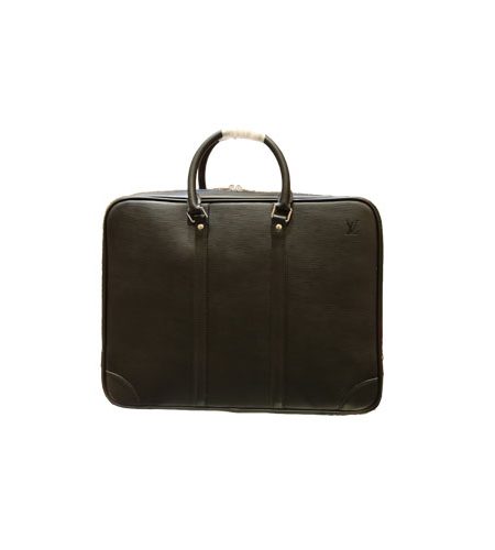 LOUIS VUITTON PORTE-DOCUMENTS VOYAGE N40321