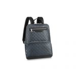 LOUIS VUITTON AVENUE BACKPACK N41045