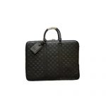 LOUIS VUITTON PORTE-DOCUMENTS VOYAGE PM N41146
