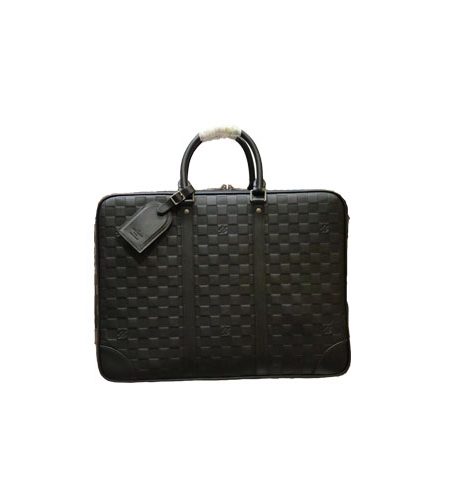 LOUIS VUITTON PORTE-DOCUMENTS VOYAGE PM N41146