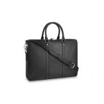 LOUIS VUITTON  PORTE-DOCUMENTS VOYAGE PM N41478 - 1