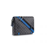 LOUIS VUITTON DISTRICT PM N42420 - 1