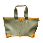 LOUIS VUITTON M43883