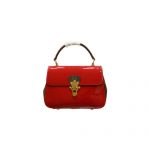 LOUIS VUITTON CHERRYWOOD PM M53353