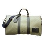 LOUIS VUITTON M43887