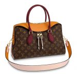 LOUIS VUITTON TUILERIES M43977