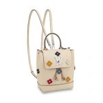 LOUIS VUITTON M53079