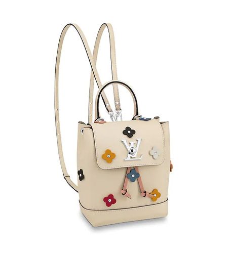 LOUIS VUITTON M53079