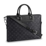 LOUIS VUITTON ODYSSEY BRIEFCASE M44222