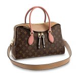 LOUIS VUITTON M44270 TUILERIES