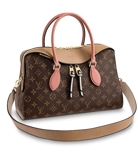 LOUIS VUITTON M44270 TUILERIES