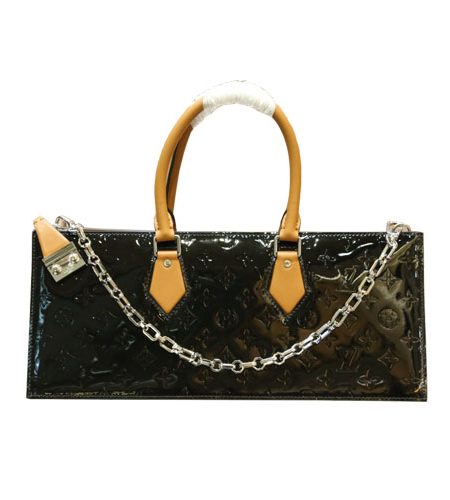 LOUIS VUITTON SAC TRICOT M44371 -1