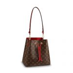 LOUIS VUITTON NÉONOÉ M44021 -1