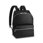 LOUIS VUITTON DISCOVERY BACKPACK M33450