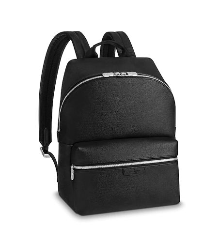 LOUIS VUITTON DISCOVERY BACKPACK M33450