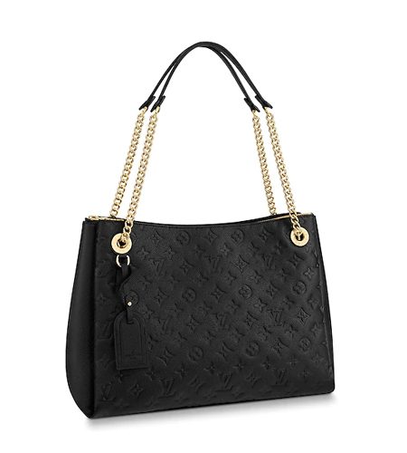LOUIS VUITTON SURENE MM M43758