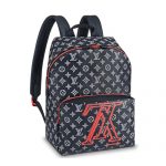 LOUIS VUITTON DISCOVERY BACKPACK PM M43676
