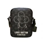 LOUIS VUITTON DANUBE PM M43677