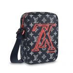 LOUIS VUITTON DANUBE PM M43678