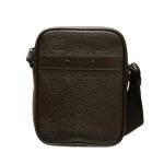 LOUIS VUITTON DANUBE PM M43681