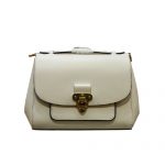 LOUIS VUITTON BOCCADOR  M53339
