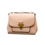 LOUIS VUITTON BOCCADOR M53339 -1