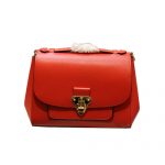 LOUIS VUITTON BOCCADOR  M53339 -2