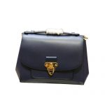 LOUIS VUITTON BOCCADOR  M53339 -3