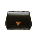 LOUIS VUITTON BOCCADOR  M53339 -4