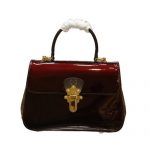 LOUIS VUITTON CHERRYWOOD PM M53352 -1