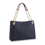 LOUIS VUITTON SURENE MM M43759