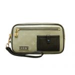 LOUIS VUITTON MONOGRAM OLYMPE AURORE HANDBAG M40816