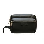 LOUIS VUITTON TAIGA BAM BAG OUTDOOR BODY SHOULDER BAG M33438