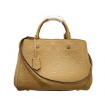 LOUIS VUITTON MONTAIGNE BB M41053