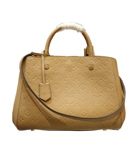 LOUIS VUITTON MONTAIGNE BB M41053