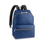 LOUIS VUITTON DISCOVERY BACKPACK M33453