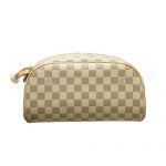 LOUIS VUITTON M41075