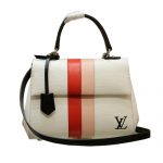 LOUIS VUITTON CLUNY BB M41305