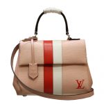 LOUIS VUITTON CLUNY BB M41305 -1