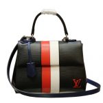 LOUIS VUITTON CLUNY BB M41305 -2