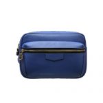 LOUIS VUITTON OUTDOOR BUMBAG M33455