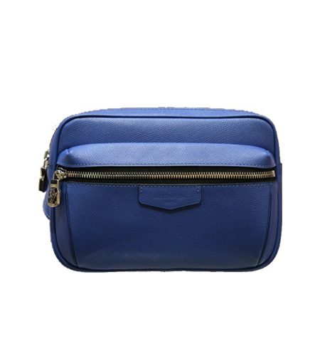 LOUIS VUITTON OUTDOOR BUMBAG M33455