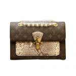 LOUIS VUITTON VICTOIRE M41731 -1
