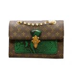 LOUIS VUITTON VICTOIRE M41731 -2